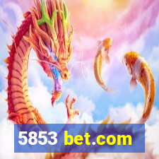 5853 bet.com